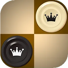 Скачать Checkers Online [МОД: Деньги, Монеты и Меню MOD] | Взлом Checkers Online на Андроид