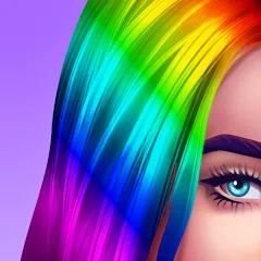 Скачать Zoom Out 3D [МОД: Все открыто, Дополнительные деньги и Меню MOD] | Взлом Zoom Out 3D на Андроид