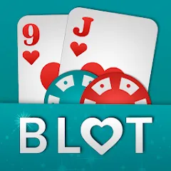 Скачать Bazar Blot: Armenian Blot [МОД: Много денег, Монет и Все открыто] | Взлом Bazar Blot: Armenian Blot на Андроид