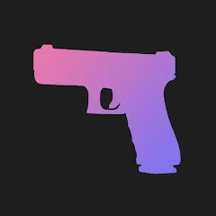 Скачать Case Simulator for Standoff 2 [МОД: Деньги, Монеты и Меню MOD] | Взлом Case Simulator for Standoff 2 на Андроид