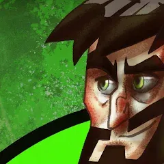 Скачать Len Runner 10 Times Platform (Лен Раннер 10 раз платформа) [МОД: Много монет, Открытые уровни и Мега MOD] | Взлом Len Runner 10 Times Platform на Андроид