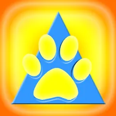 Скачать Puzzle Be (Пазл Би) [МОД: Деньги, Монеты и Меню MOD] | Взлом Puzzle Be на Андроид