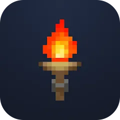 Скачать Dunlight : Random Defense (Данлайт) [МОД: Деньги, Монеты и Меню MOD] | Взлом Dunlight : Random Defense на Андроид