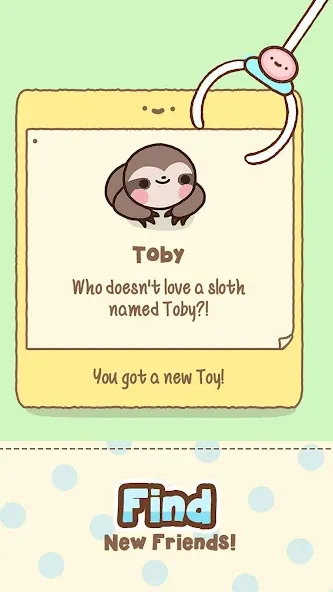 Clawbert [МОД: Меню, Бесконечные монеты и Открытые уровни] Screenshot 4