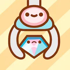 Скачать Clawbert [МОД: Меню, Бесконечные монеты и Открытые уровни] | Взлом Clawbert на Андроид