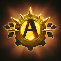 Скачать Heroes of Artadis (Alpha) (Герои Артадиса) [МОД: Много денег, Монет и Все открыто] | Взлом Heroes of Artadis (Alpha) на Андроид