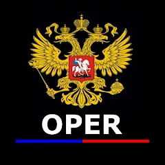 Скачать Опер: Суета и Хасанить [МОД: Деньги, Монеты и Меню MOD] | Взлом Опер: Суета и Хасанить на Андроид