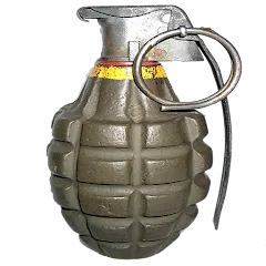Скачать Grenade Simulator [МОД: Много денег, Монет и Все открыто] | Взлом Grenade Simulator на Андроид