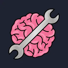 Скачать Memory Workshop (Мемори Воркшоп) [МОД: Деньги, Монеты и Меню MOD] | Взлом Memory Workshop на Андроид