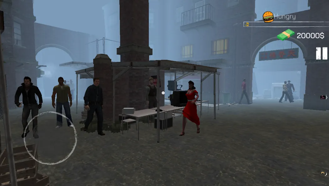 Internet Cafe Simulator (Интернеткафе симулятор) [МОД: Много монет, Открытые уровни и Мега MOD] Screenshot 5