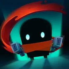 Скачать Soul Knight (Соул Найт) [МОД: Все открыто, Дополнительные деньги и Меню MOD] | Взлом Soul Knight на Андроид