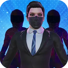 Скачать Deadly Night Extreme Survival (Блу Сквид) [МОД: Много монет, Открытые уровни и Мега MOD] | Взлом Deadly Night Extreme Survival на Андроид