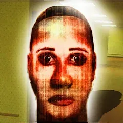 Скачать Nextbots In Backrooms: Obunga (Некстботы в комнатах сзади) [МОД: Много монет, Открытые уровни и Мега MOD] | Взлом Nextbots In Backrooms: Obunga на Андроид