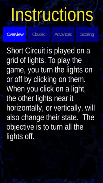 Short Circuit (Шортциркит) [МОД: Все открыто, Дополнительные деньги и Меню MOD] Screenshot 5