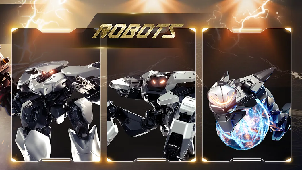 XENNA — MMO Real-time strategy (КСЕННА) [MOD: Все открыто] - Скриншот 3