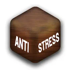 Скачать Antistress Relaxation Games [МОД: Деньги, Монеты и Меню MOD] | Взлом Antistress Relaxation Games на Андроид