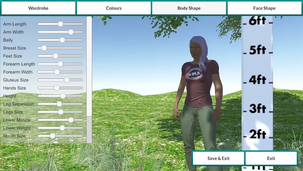 Carp Fishing Simulator (Карп Фишинг Симулятор) [МОД: Деньги, Монеты и Меню MOD] Screenshot 3