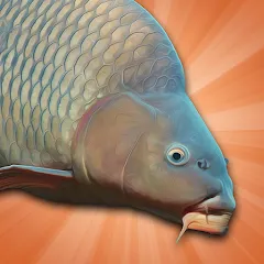 Скачать Carp Fishing Simulator (Карп Фишинг Симулятор) [МОД: Деньги, Монеты и Меню MOD] | Взлом Carp Fishing Simulator на Андроид