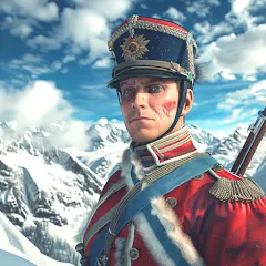 Скачать Muskets of Europe : Napoleon (Маскеты Европы) [МОД: Деньги, Монеты и Меню MOD] | Взлом Muskets of Europe : Napoleon на Андроид