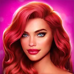 Скачать Story Choices - Daring Destiny (Стори Чойсес) [МОД: Много денег, Монет и Все открыто] | Взлом Story Choices - Daring Destiny на Андроид