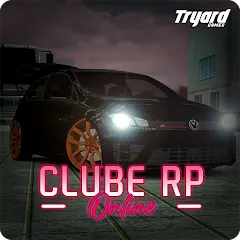 Скачать Fixa Club - Roleplay! (Клуб РП Онлайн) [МОД: Бесконечные деньги, Монеты и Мега MOD] | Взлом Fixa Club - Roleplay! на Андроид
