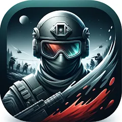 Скачать BloodBox (БлудБокс) [МОД: Деньги, Монеты и Меню MOD] | Взлом BloodBox на Андроид