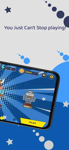 Cryptoboss (Криптобосс) [МОД: Меню, Бесконечные монеты и Открытые уровни] Screenshot 2