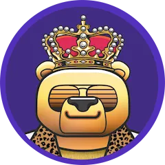 Скачать Cryptoboss (Криптобосс) [МОД: Меню, Бесконечные монеты и Открытые уровни] | Взлом Cryptoboss на Андроид