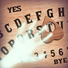Скачать Spiritum Spirit Board (пиритум Спирит Борд) [МОД: Все открыто, Дополнительные деньги и Меню MOD] | Взлом Spiritum Spirit Board на Андроид