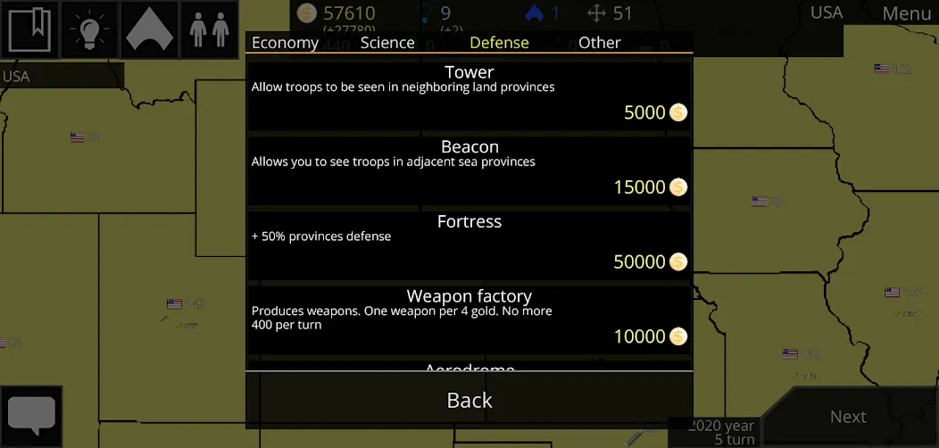 Cold Path: Turn-based strategy (Колд Паф) [МОД: Бесконечные деньги, Монеты и Мега MOD] Screenshot 5