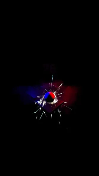 Move the ball correctly [МОД: Меню, Бесконечные монеты и Открытые уровни] Screenshot 2