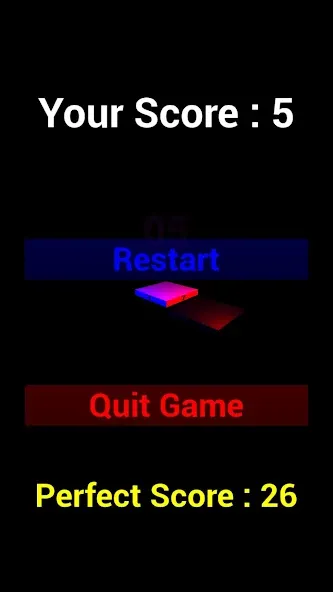 Move the ball correctly [МОД: Меню, Бесконечные монеты и Открытые уровни] Screenshot 3