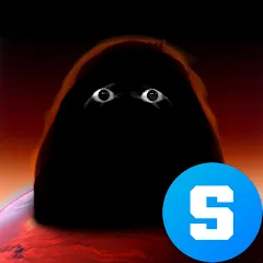 Скачать Nextbots Online: Sandbox (Некстботс Онлайн) [МОД: Много монет, Открытые уровни и Мега MOD] | Взлом Nextbots Online: Sandbox на Андроид