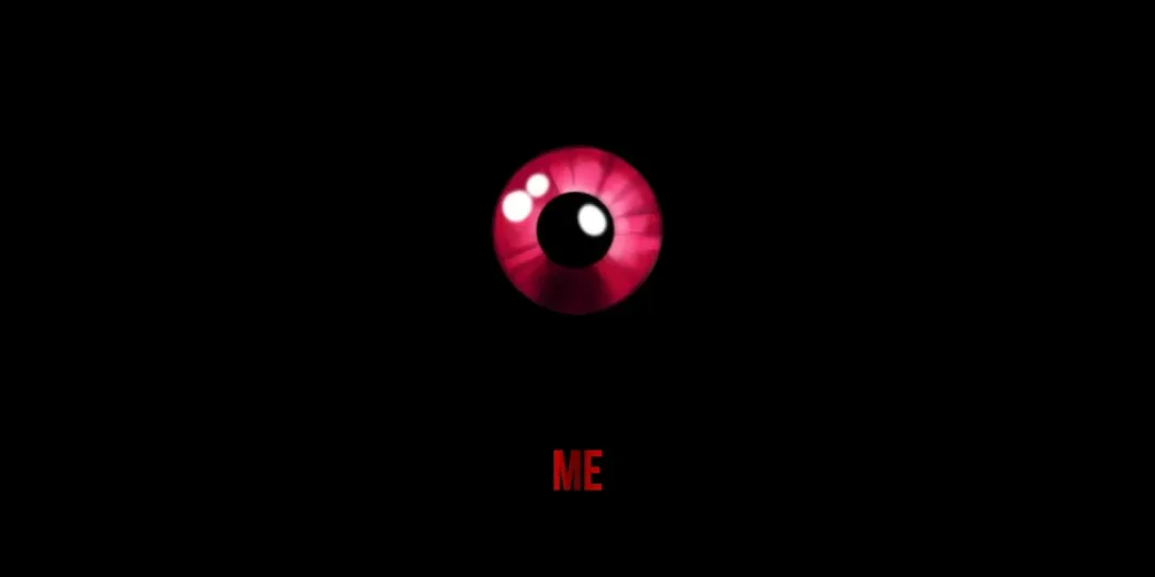 Animatronics Simulator (АНСМ) [МОД: Все открыто, Дополнительные деньги и Меню MOD] Screenshot 2