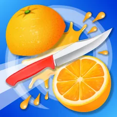 Скачать Fruit Sniper (Фрут Снайпер) [МОД: Много монет, Открытые уровни и Мега MOD] | Взлом Fruit Sniper на Андроид
