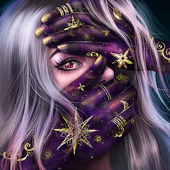 Скачать Somnium: Interactive stories (Сомниум) [МОД: Деньги, Монеты и Меню MOD] | Взлом Somnium: Interactive stories на Андроид