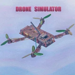 Скачать Drone acro simulator (Дрон акро симулятор) [МОД: Много монет, Открытые уровни и Мега MOD] | Взлом Drone acro simulator на Андроид