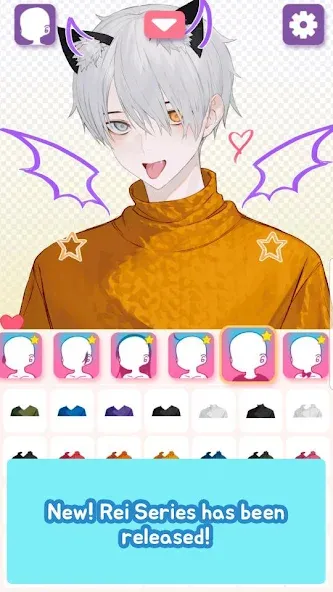 PitzMaker (ПитцМэйкер) [МОД: Много монет, Открытые уровни и Мега MOD] Screenshot 1