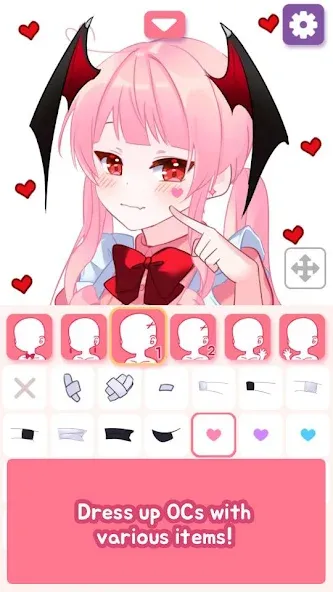 PitzMaker (ПитцМэйкер) [МОД: Много монет, Открытые уровни и Мега MOD] Screenshot 2