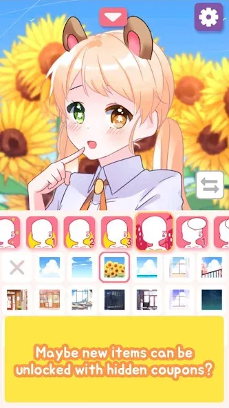 PitzMaker (ПитцМэйкер) [МОД: Много монет, Открытые уровни и Мега MOD] Screenshot 4