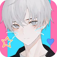 Скачать PitzMaker (ПитцМэйкер) [МОД: Много монет, Открытые уровни и Мега MOD] | Взлом PitzMaker на Андроид
