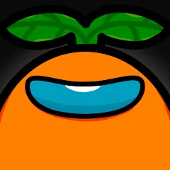 Скачать Five Nights at Klen [МОД: Деньги, Монеты и Меню MOD] | Взлом Five Nights at Klen на Андроид