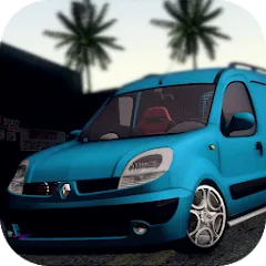 Скачать Kango Drift Simulator (Канго Дрифт Симулятор) [МОД: Деньги, Монеты и Меню MOD] | Взлом Kango Drift Simulator на Андроид