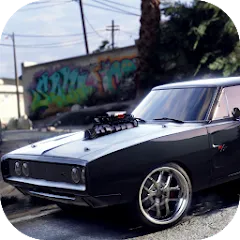 Скачать Torque Max Drift Simulator (Торк Макс Дрифт Симулятор) [МОД: Бесконечные деньги, Монеты и Мега MOD] | Взлом Torque Max Drift Simulator на Андроид