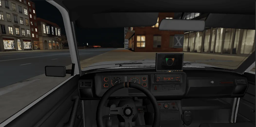 AzeLow (АзеЛоу) [МОД: Меню, Бесконечные монеты и Открытые уровни] Screenshot 2