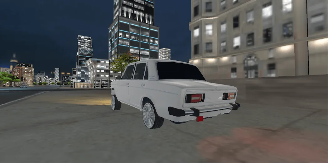 AzeLow (АзеЛоу) [МОД: Меню, Бесконечные монеты и Открытые уровни] Screenshot 3