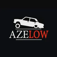 Скачать AzeLow (АзеЛоу) [МОД: Меню, Бесконечные монеты и Открытые уровни] | Взлом AzeLow на Андроид