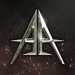 Скачать AnimA ARPG (Action RPG) (АнимА АРПГ) [МОД: Много денег, Монет и Все открыто] | Взлом AnimA ARPG (Action RPG) на Андроид