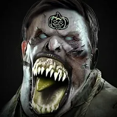 Скачать Zombie Evil Horror 4 (Зомби Злой Ужас 4) [МОД: Меню, Бесконечные монеты и Открытые уровни] | Взлом Zombie Evil Horror 4 на Андроид