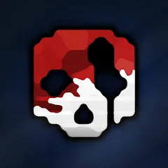 Скачать GoreBox (ГореБокс) [МОД: Бесконечные деньги, Монеты и Мега MOD] | Взлом GoreBox на Андроид